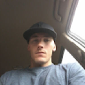 Meet your Posher, Arbee